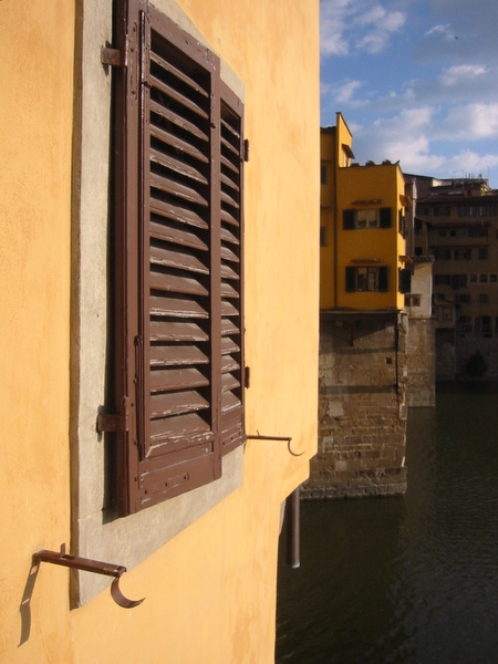 Arno