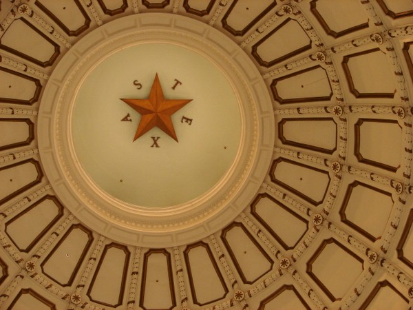 Lone Star