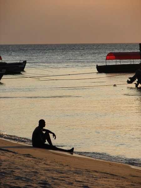 R&R